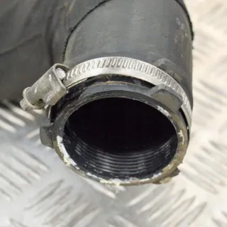 8R0145737 Гофра инжектора Audi Q5 1 Арт e12721931, вид 6