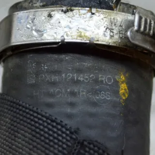 8R0145790G Гофра инжектора Audi Q5 1 Арт e12721924, вид 6