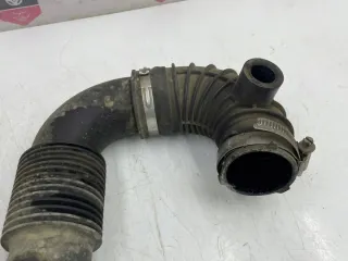 057129609F Гофра инжектора Audi A8 D3 (S8) Арт e12721910, вид 2