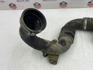 057129609F Гофра инжектора Audi A8 D3 (S8) Арт e12721910, вид 3