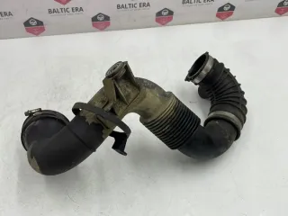 057129609F Гофра инжектора Audi A8 D3 (S8) Арт e12721910, вид 4