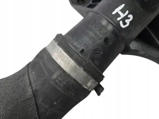 4G0145673R 4G-145673R Гофра инжектора Audi A6 C7 (S6,RS6) Арт e12721890, вид 3