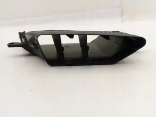1968CM3 8K0129618D Гофра инжектора Audi A5 (S5,RS5) 1 Арт e12721886, вид 4