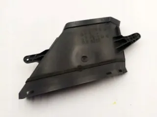 1968CM3 8K0129618D Гофра инжектора Audi A5 (S5,RS5) 1 Арт e12721886, вид 5