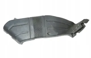 8E0129618B 8E0129617D Гофра инжектора Audi A4 B6 Арт e12721866, вид 1
