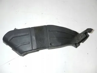 8E0129618B 8E0129617D Гофра инжектора Audi A4 B6 Арт e12721866, вид 2