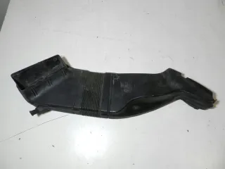 8E0129618B 8E0129617D Гофра инжектора Audi A4 B6 Арт e12721866, вид 3