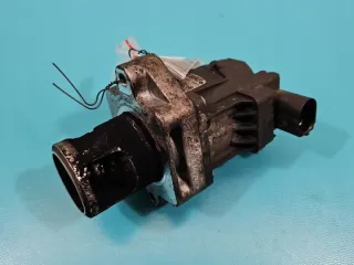K5T70977 IMPRK1443263, Клапан EGR Fiat Doblo 2 Арт e12721864, вид 1