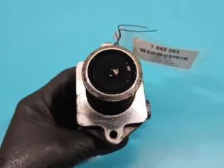 K5T70977 IMPRK1443263, Клапан EGR Fiat Doblo 2 Арт e12721864, вид 4