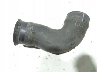 8E0145837G Гофра инжектора Audi A4 B7 Арт e12721854, вид 1