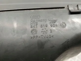 8K1819904 Гофра инжектора Audi A4 B8 Арт e12721844, вид 3