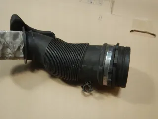 06E129629Q Гофра инжектора Audi A4 B8 Арт e12721839, вид 3