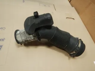 06E129629Q Гофра инжектора Audi A4 B8 Арт e12721839, вид 4