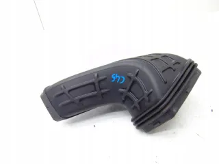 8R0129739A 512227476 Гофра инжектора Audi A4 B8 Арт e12721838, вид 1