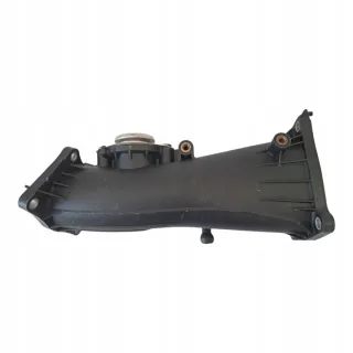 059145762AB Гофра инжектора Audi A4 B8 Арт e12721834, вид 1
