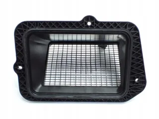 8W1819904A Гофра инжектора Audi A4 B9 Арт e12721829, вид 1