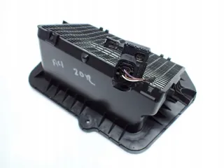 8W1819904A Гофра инжектора Audi A4 B9 Арт e12721829, вид 2