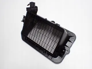 8W1819904A Гофра инжектора Audi A4 B9 Арт e12721829, вид 3