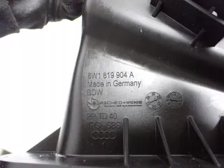 8W1819904A Гофра инжектора Audi A4 B9 Арт e12721829, вид 4