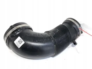 06L129629G LORK-667-134446 Гофра инжектора Audi A4 B9 Арт e12721826, вид 1