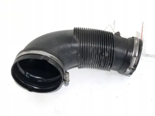 06L129629G LORK-667-134446 Гофра инжектора Audi A4 B9 Арт e12721826, вид 2