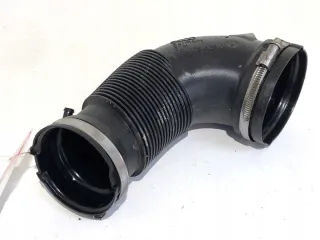 06L129629G LORK-667-134446 Гофра инжектора Audi A4 B9 Арт e12721826, вид 3