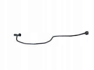 8W0121081BL Гофра инжектора Audi A4 B9 Арт e12721824, вид 1