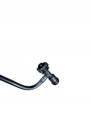 8W0121081BL Гофра инжектора Audi A4 B9 Арт e12721824, вид 2