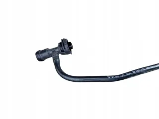 8W0121081BL Гофра инжектора Audi A4 B9 Арт e12721824, вид 4