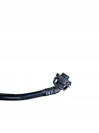 8W0121081BL Гофра инжектора Audi A4 B9 Арт e12721824, вид 5