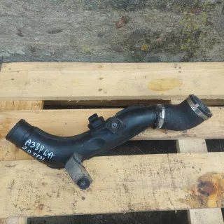 1K0145770N Гофра инжектора Audi A3 8P Арт e12721814, вид 1