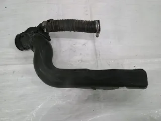 8Z0129617B Гофра инжектора Audi A2 Арт e12721807, вид 1