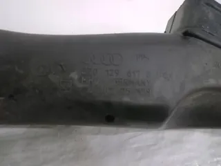 8Z0129617B Гофра инжектора Audi A2 Арт e12721807, вид 3