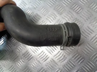 8Z0129627D Гофра инжектора Audi A2 Арт e12721795, вид 2