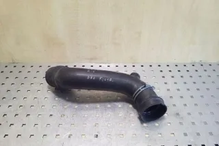 8Z0129658E Гофра инжектора Audi A2 Арт e12721793, вид 3