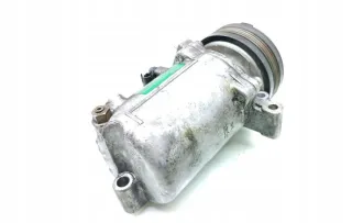 8386650 64528386650 Компрессор кондиционера BMW 3 E46 Арт e12721720, вид 1