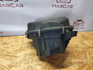 8638963 Корпус воздушного фильтра Volvo XC90 1 Арт e12721547, вид 3