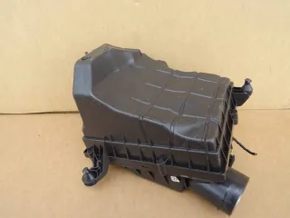 32283671 Корпус воздушного фильтра Volvo XC60 2 Арт e12721543, вид 2