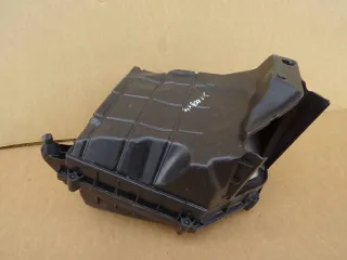 32283671 Корпус воздушного фильтра Volvo XC60 2 Арт e12721543, вид 3