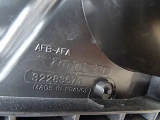 32283671 Корпус воздушного фильтра Volvo XC60 2 Арт e12721543, вид 5