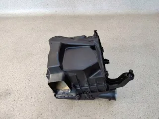 31338653 Корпус воздушного фильтра Volvo V40 2 Арт e12721526, вид 3