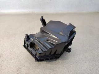 31338653 Корпус воздушного фильтра Volvo V40 2 Арт e12721526, вид 4