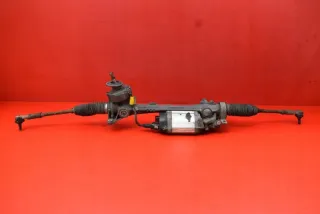 3C1423051D Рулевая рейка Volkswagen Passat B6 Арт e12721500, вид 1