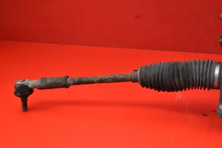 3C1423051D Рулевая рейка Volkswagen Passat B6 Арт e12721500, вид 3