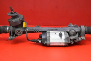 3C1423051D Рулевая рейка Volkswagen Passat B6 Арт e12721500, вид 4