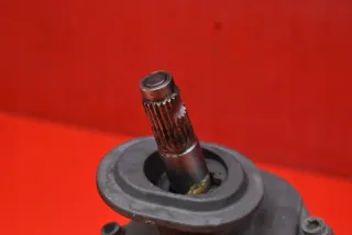 3C1423051D Рулевая рейка Volkswagen Passat B6 Арт e12721500, вид 5