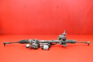 3C1423051D Рулевая рейка Volkswagen Passat B6 Арт e12721500, вид 7
