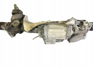 1K1909144J 1K1423051 Рулевая рейка Volkswagen Golf 5 Арт e12721474, вид 1