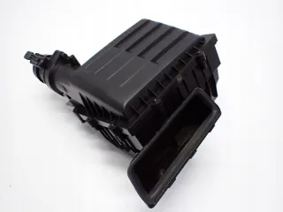 5Q0129620B 5Q0129601AA 04L906461B Корпус воздушного фильтра Volkswagen Passat B8 Арт e12721442, вид 2