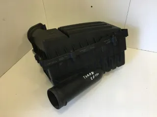 1K0129607S 1K0129601AL Корпус воздушного фильтра Volkswagen Golf 5 Арт e12721427, вид 1